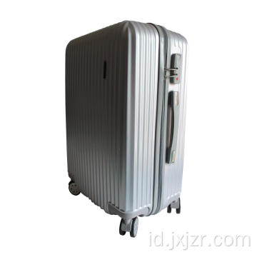 ABS PC Hardside Travel Rolling Suitcase